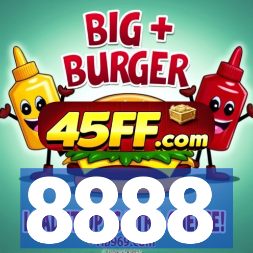 8888