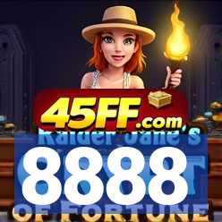 8888