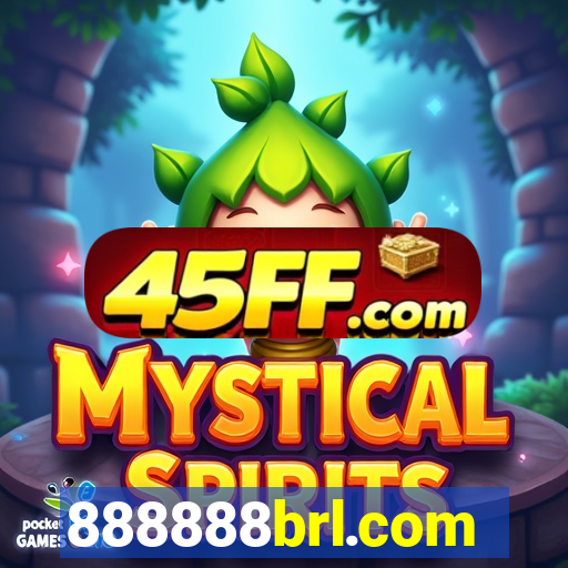 888888brl.com