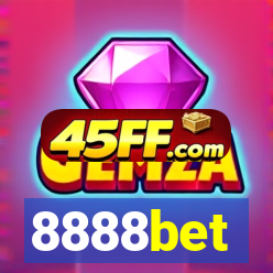 8888bet