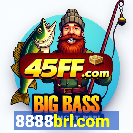 8888brl.com