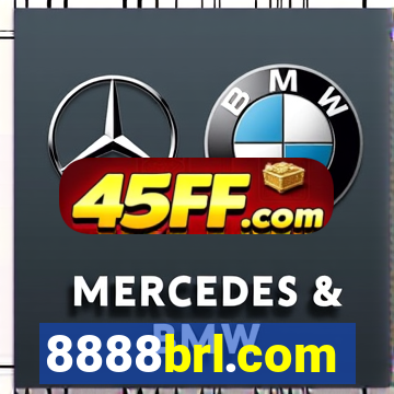 8888brl.com