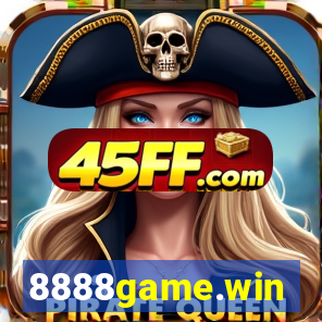 8888game.win