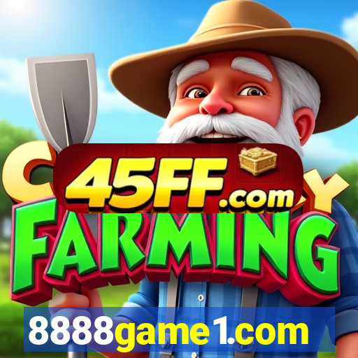 8888game1.com