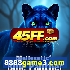 8888game3.com