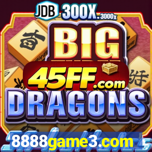 8888game3.com