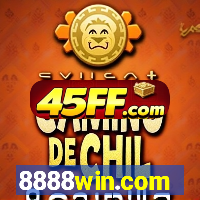 8888win.com
