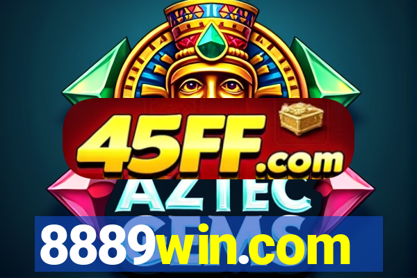 8889win.com