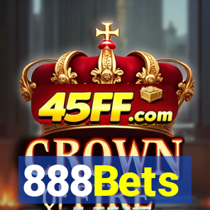 888Bets