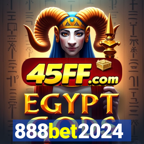 888bet2024