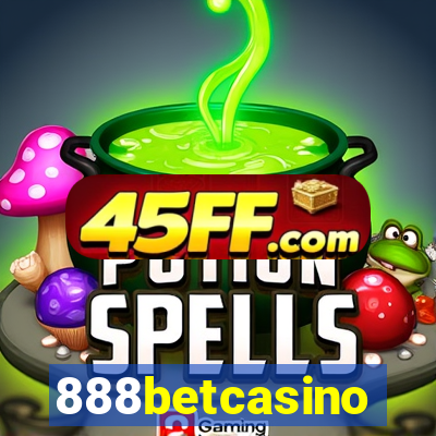 888betcasino