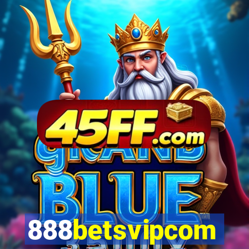 888betsvipcom