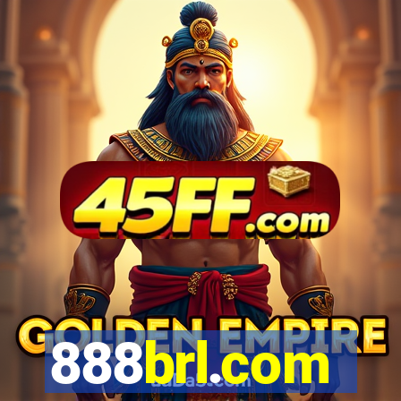 888brl.com
