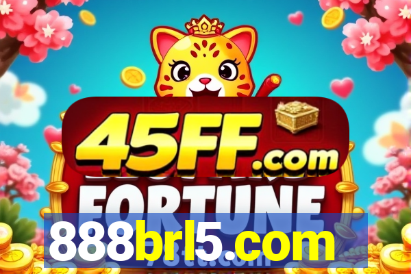 888brl5.com