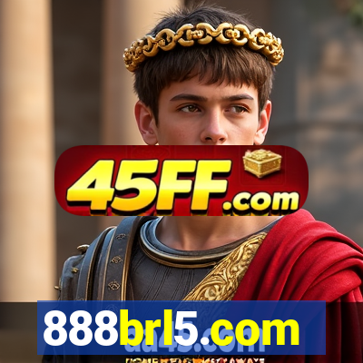 888brl5.com