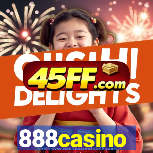 888casino