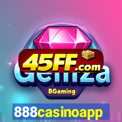 888casinoapp