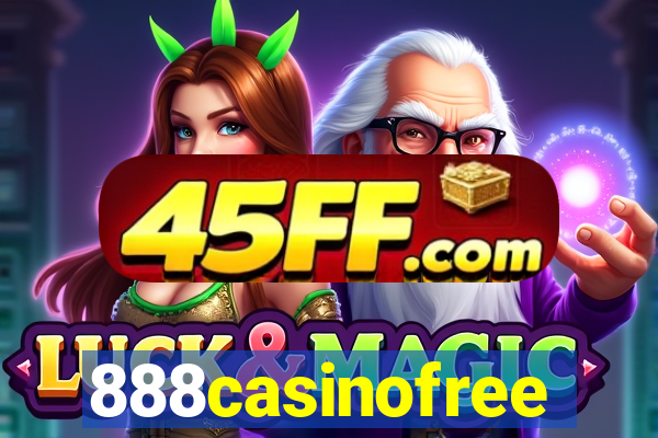 888casinofree