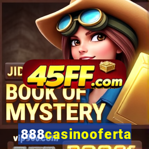 888casinooferta