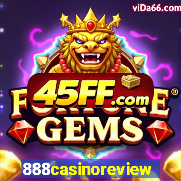 888casinoreview