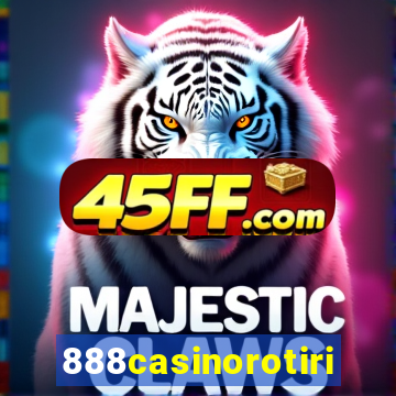 888casinorotiri