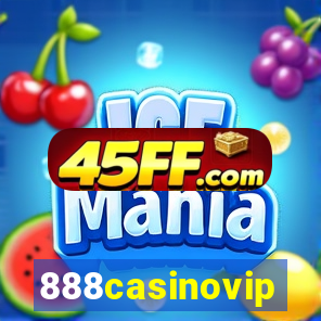 888casinovip