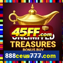 888ceus777.com