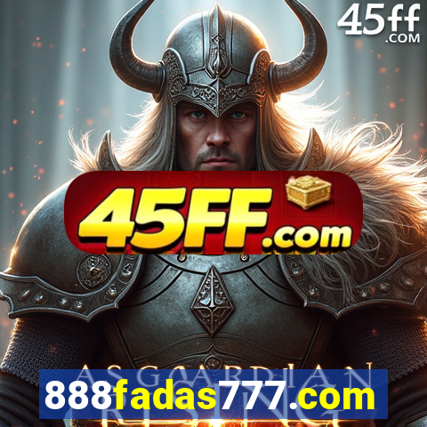 888fadas777.com