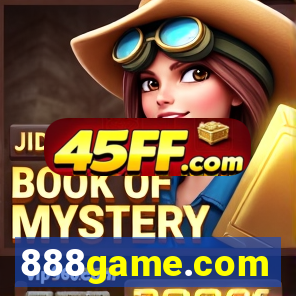 888game.com