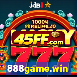 888game.win
