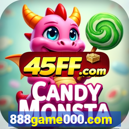 888game000.com