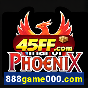 888game000.com