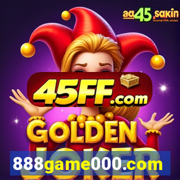888game000.com