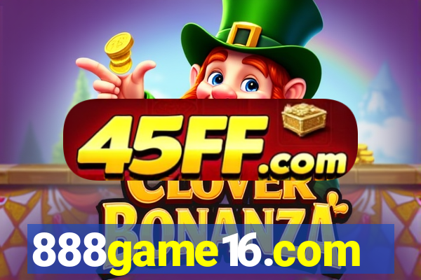 888game16.com