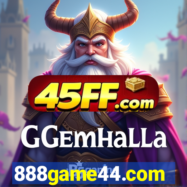 888game44.com