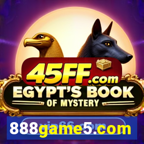 888game5.com