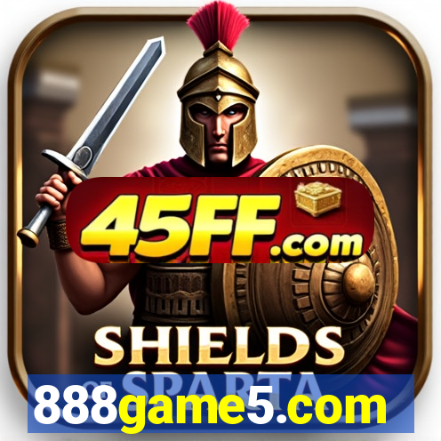 888game5.com