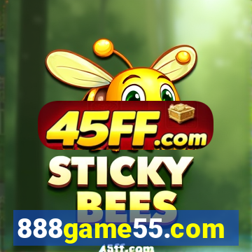 888game55.com