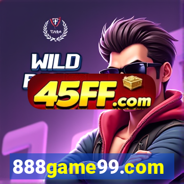 888game99.com