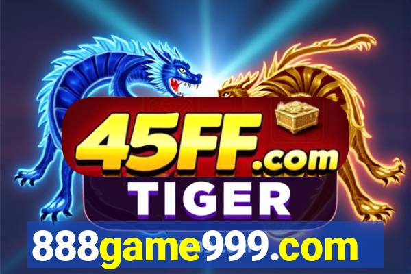 888game999.com
