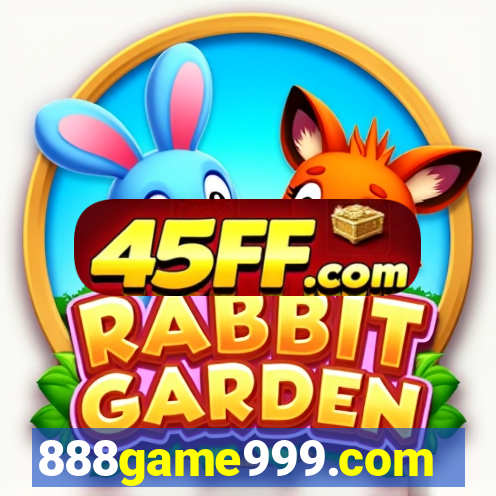 888game999.com