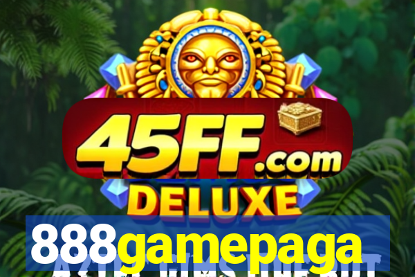 888gamepaga