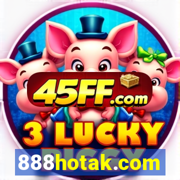 888hotak.com