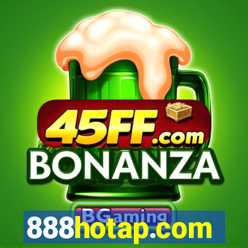 888hotap.com