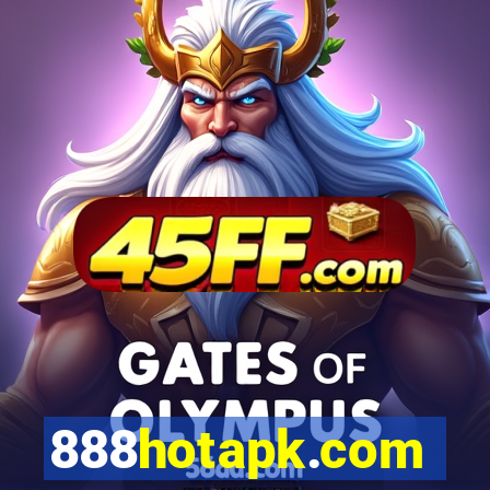 888hotapk.com