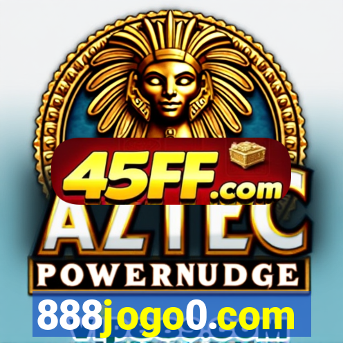 888jogo0.com