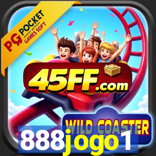 888jogo1