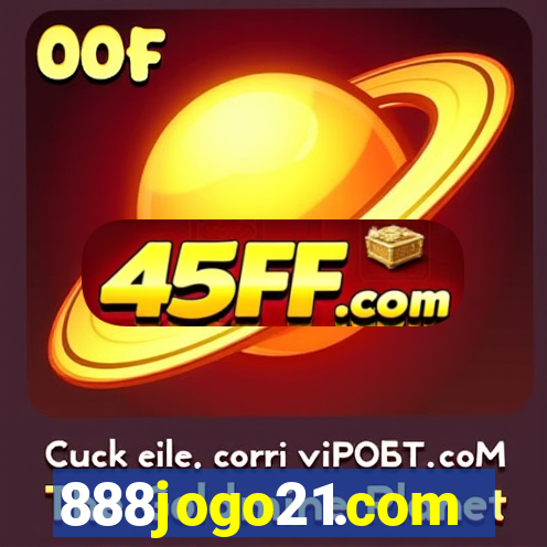 888jogo21.com