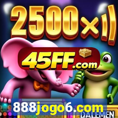 888jogo6.com