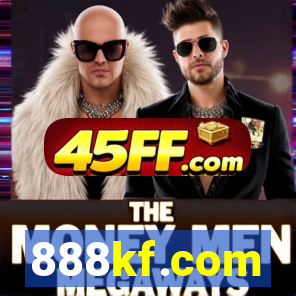 888kf.com